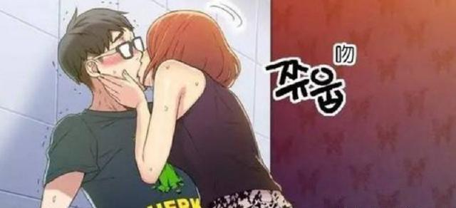 美剧